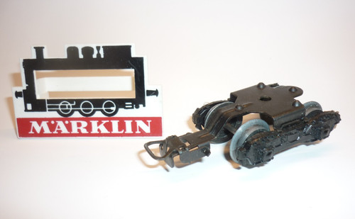 Ersatzteil für märklin - für, mÄrklin-h0