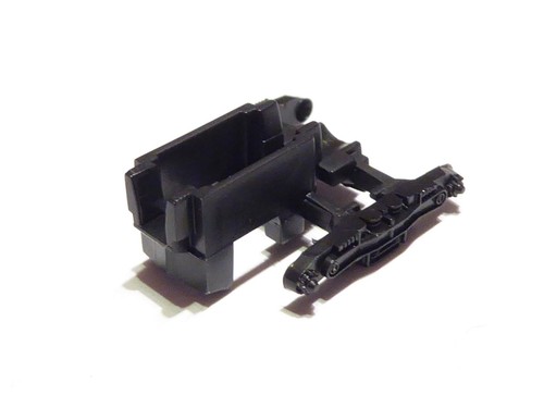 Fleischmann roco 93719 - roco, 1x