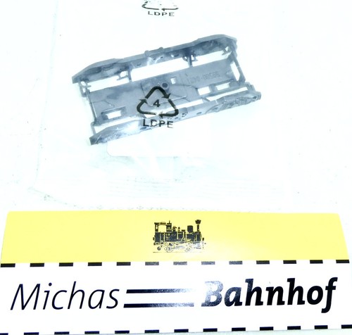 Piko 59560-34