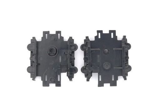 Märklin e211630 blende - e211630,