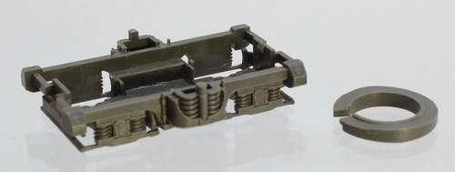 Liliput l42100 252 - liliput, l42100-252-1