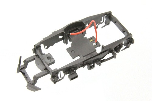 Märklin 3438 34382 37382