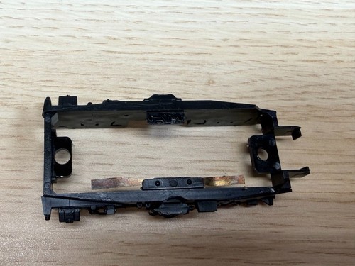 Roco 43792 e lok - roco, 112