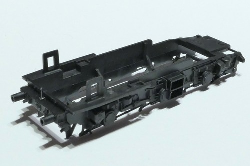 E216 fleischmann - e216,