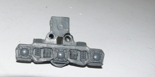 K23 märklin blende für - märklin,