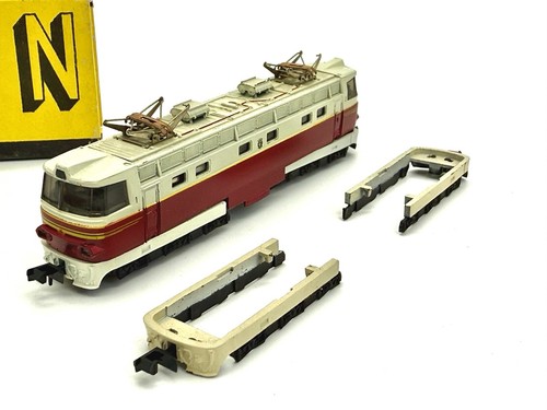 Piko lok drehgestell - 2x, e-lok