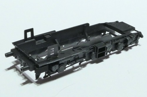 E244 fleischmann - fleischmann, 1x
