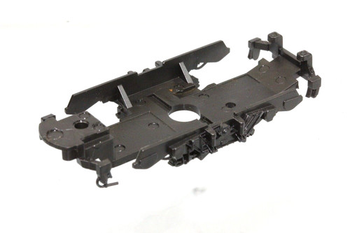 Märklin 415710