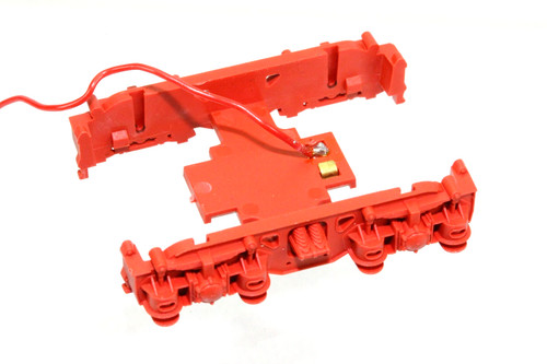 Märklin 37080 37083