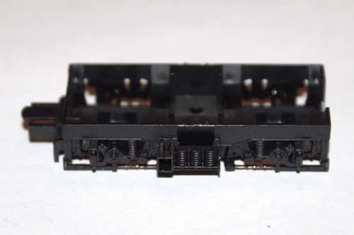 Tillig drehgestellblende - drehgestellblende, br
