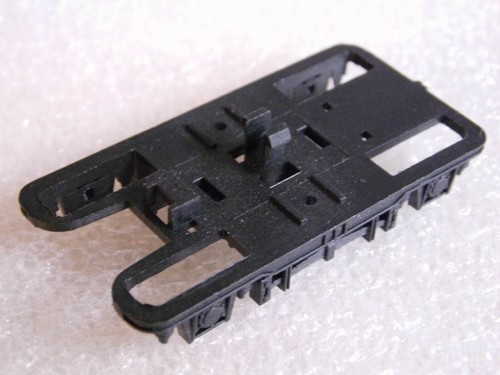 Drehgestellblende wagen piko - wagen,