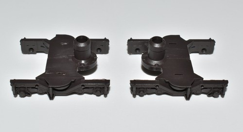 Märklin 176821 stück - 176821, 2