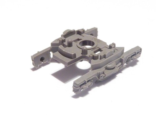 Fleischmann 317453 1x - fleischmann,