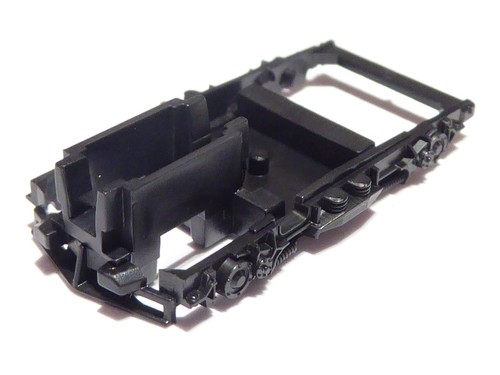 Fleischmann roco 93718 1x - roco,