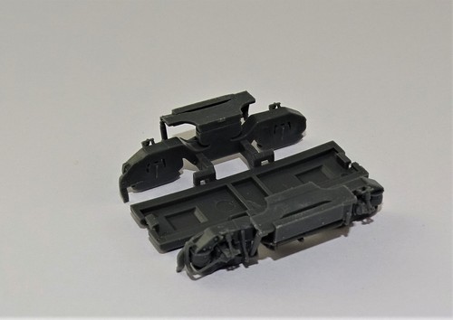 Jouef hj2131 - jouef, hj2131/06
