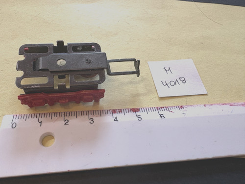 Spur märklin lok - spur, märklin,?,