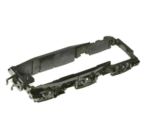 Märklin drehgestellrahmen - märklin,