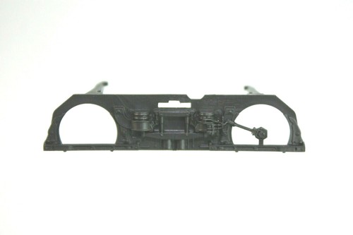 Märklin 25973