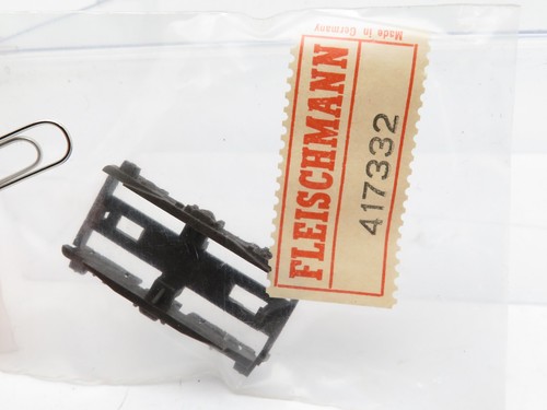 355n fleischmann n 417332 - 355n,