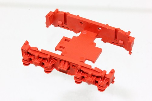 Märklin 37080 37083